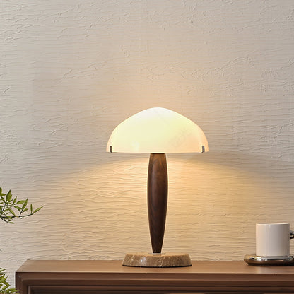 Emerson Table Lamp Table lamp