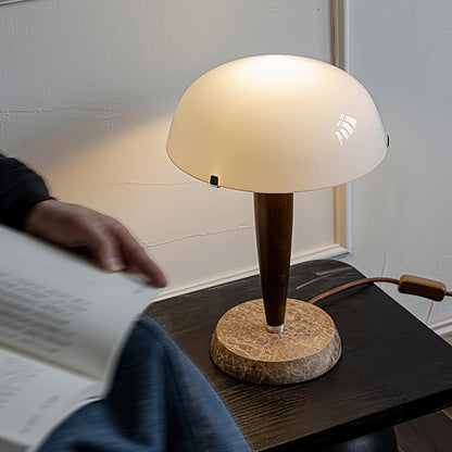 Emerson Table Lamp Table lamp