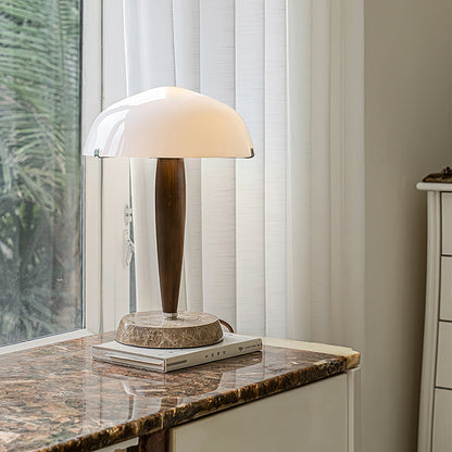 Emerson Table Lamp Table lamp