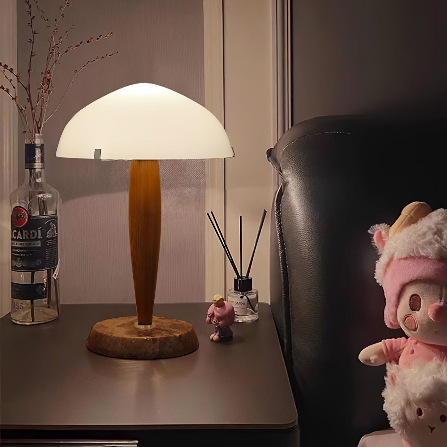 Emerson Table Lamp Table lamp