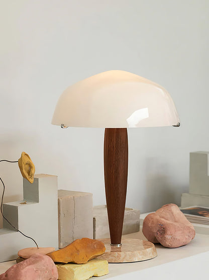 Emerson Table Lamp Table lamp