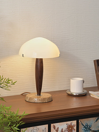 Emerson Table Lamp Table lamp