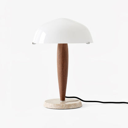 Emerson Table Lamp Table lamp