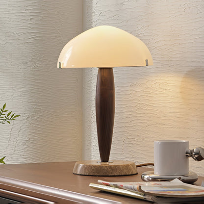 Emerson Table Lamp Table lamp