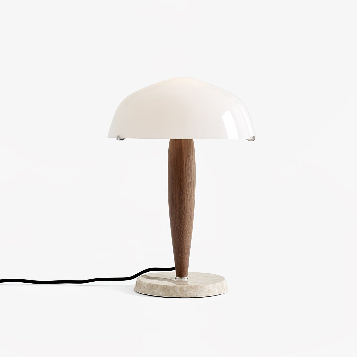 Emerson Table Lamp Table lamp