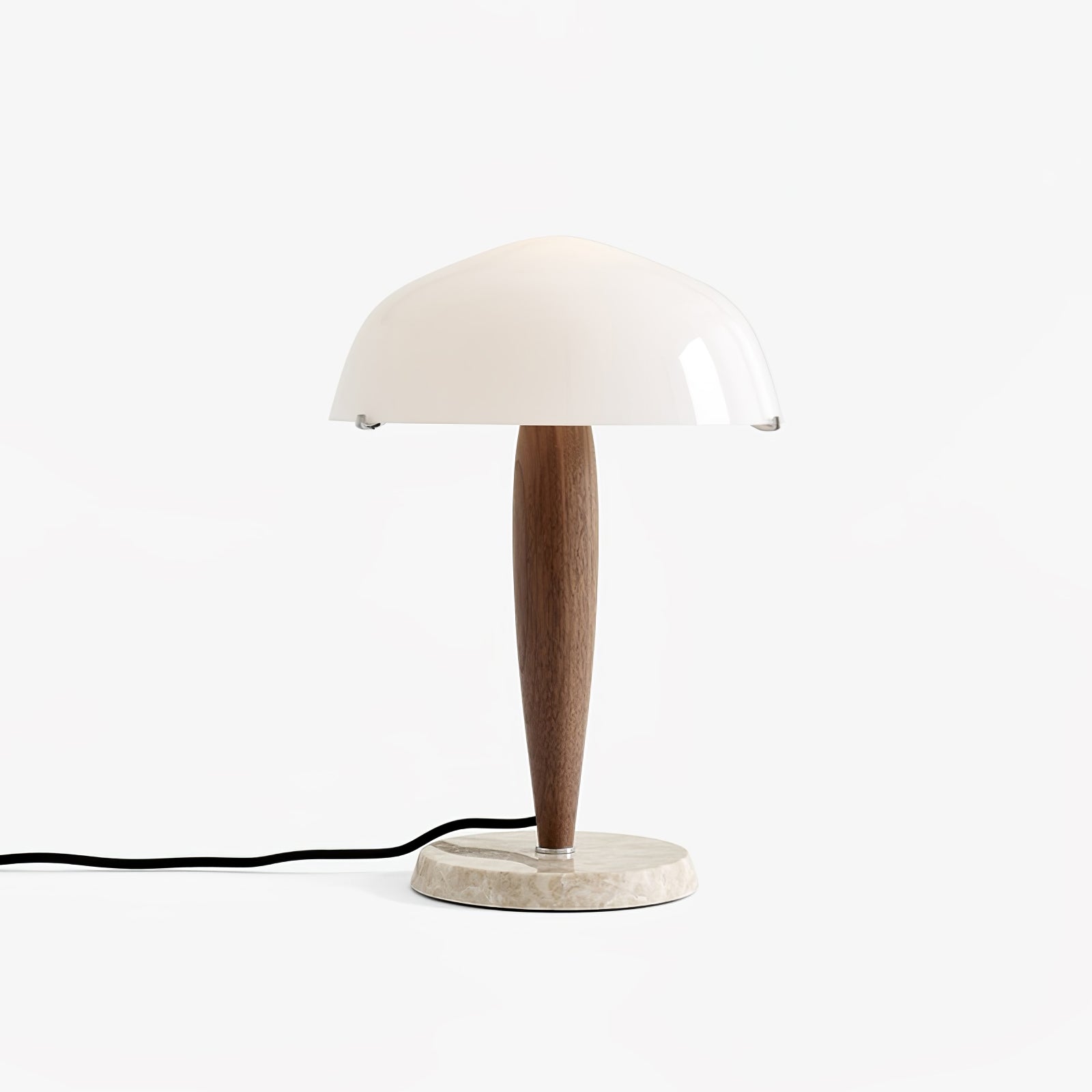 Emerson Table Lamp Table lamp