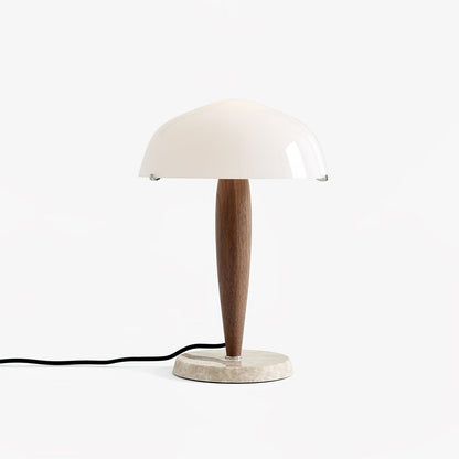 Emerson Table Lamp Table lamp