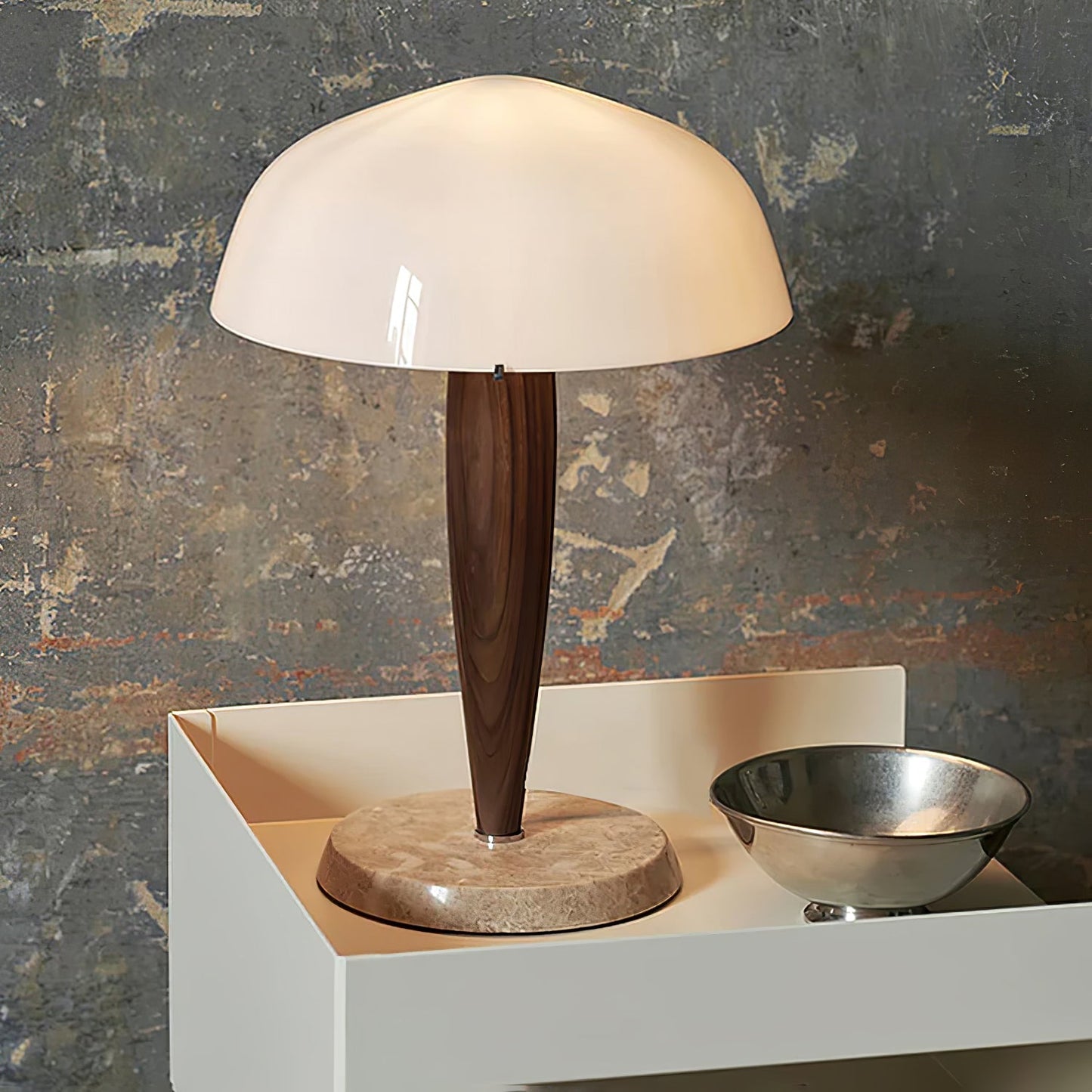 Emerson Table Lamp Table lamp