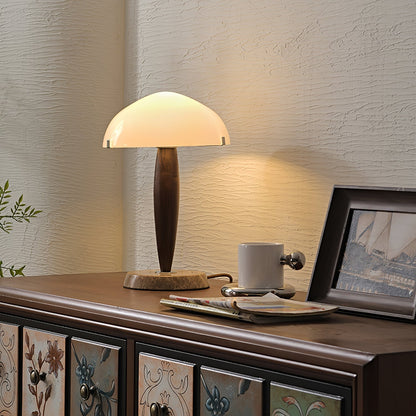 Emerson Table Lamp Table lamp