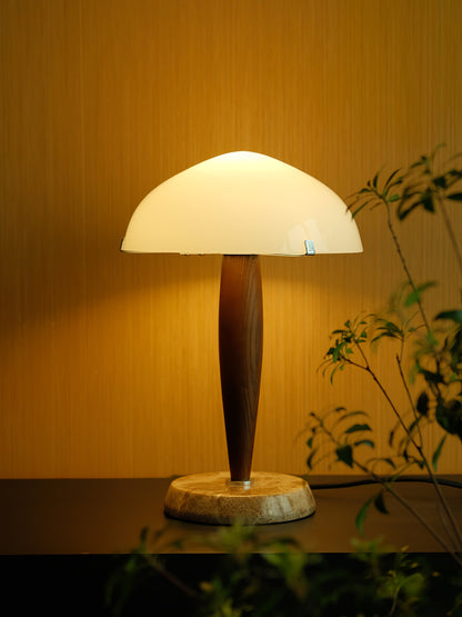 Emerson Table Lamp Table lamp