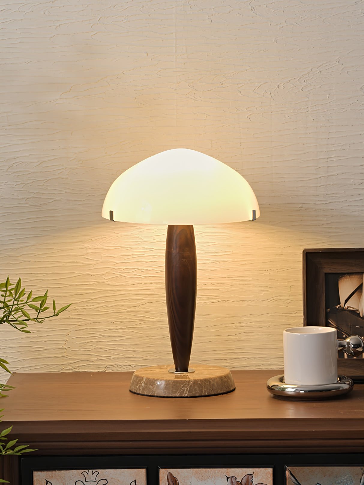 Emerson Table Lamp Table lamp