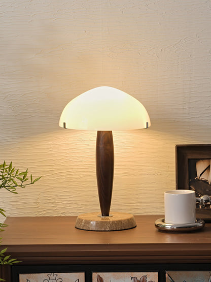Emerson Table Lamp Table lamp