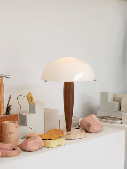 Emerson Table Lamp Table lamp