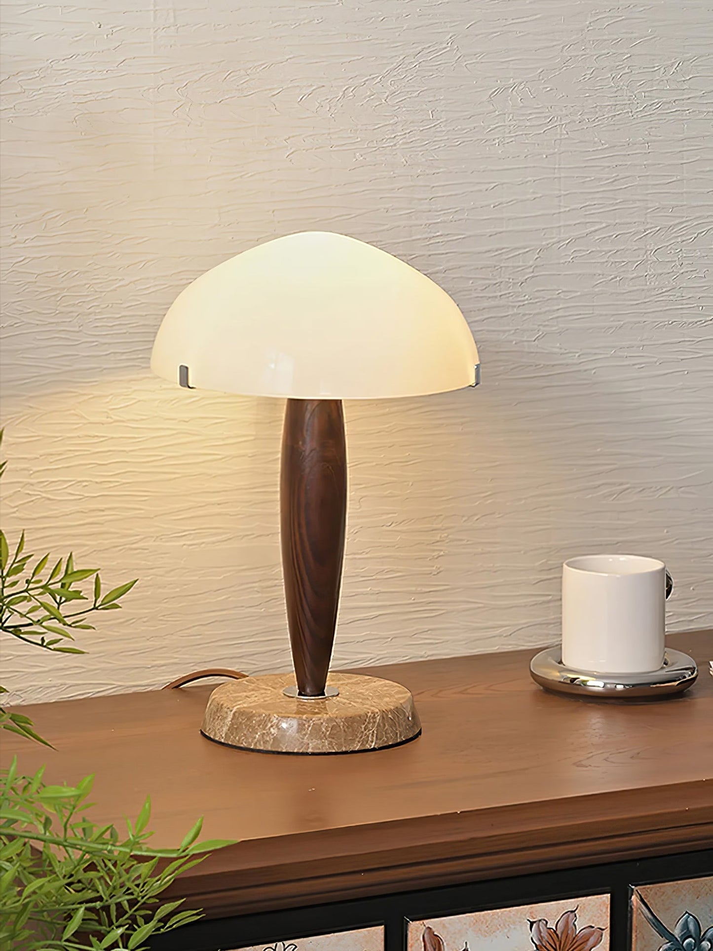 Emerson Table Lamp Table lamp