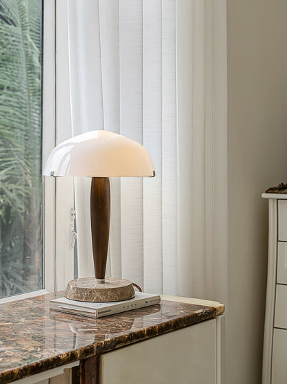 Emerson Table Lamp Table lamp