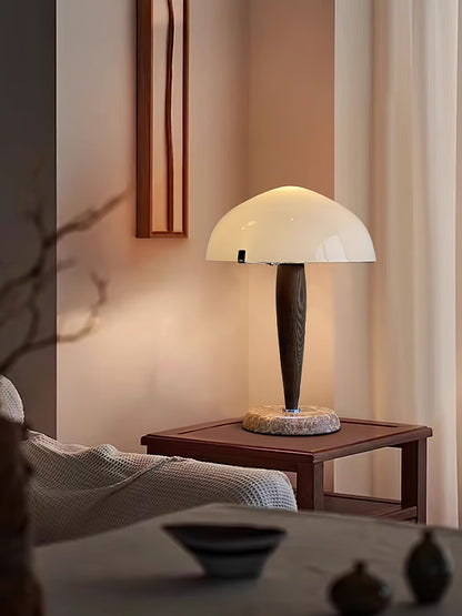 Emerson Table Lamp Table lamp