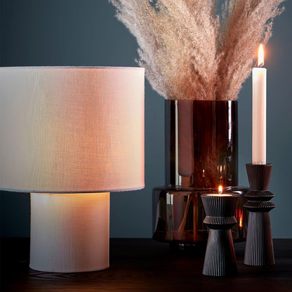 Heron Glowing Table Lamp Table lamp
