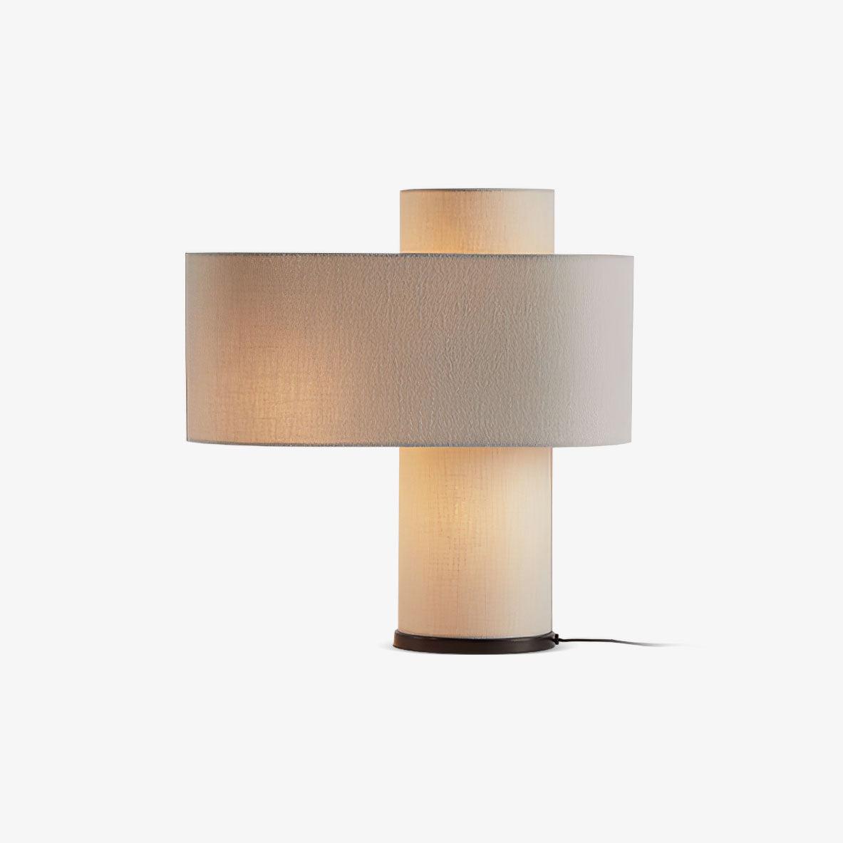 Heron Glowing Table Lamp Table lamp