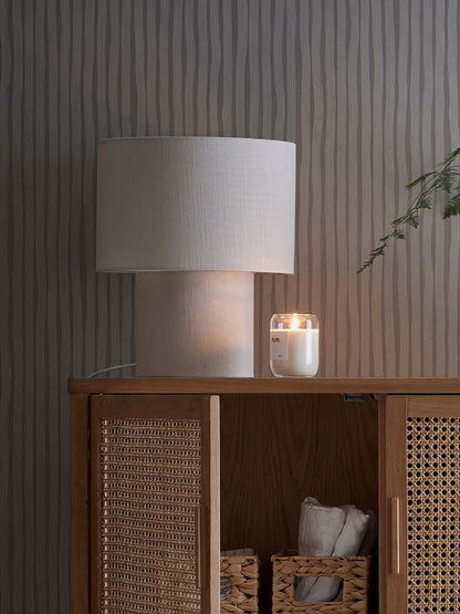 Heron Glowing Table Lamp Table lamp