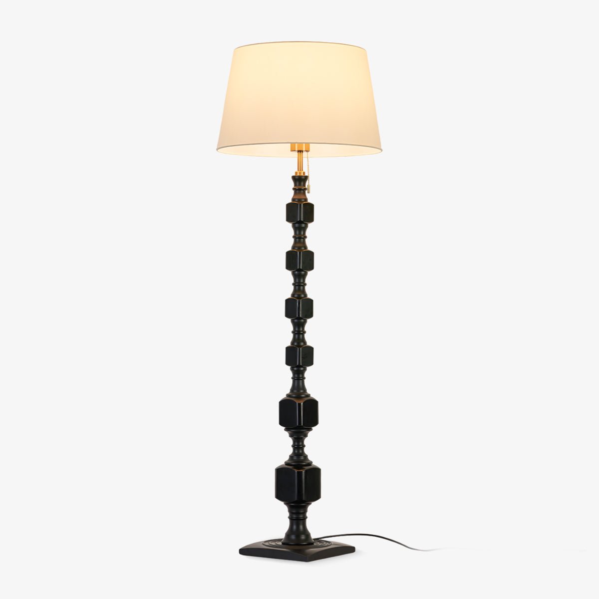 Hexas Floor Lamp Floor lamp