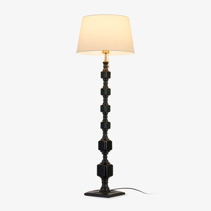 Hexas Floor Lamp Floor lamp