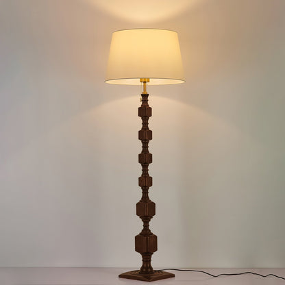 Hexas Floor Lamp Floor lamp
