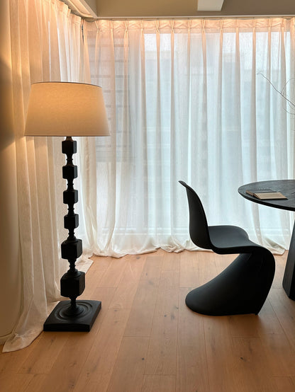 Hexas Floor Lamp Floor lamp
