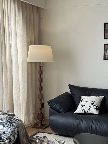 Hexas Floor Lamp Floor lamp