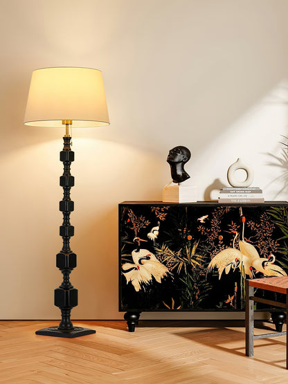 Hexas Floor Lamp Floor lamp