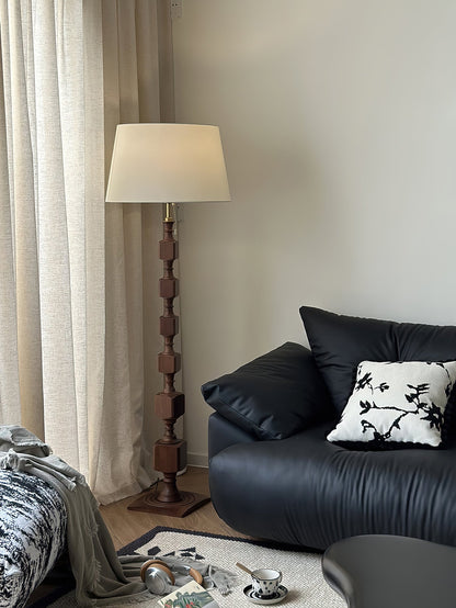 Hexas Floor Lamp Floor lamp