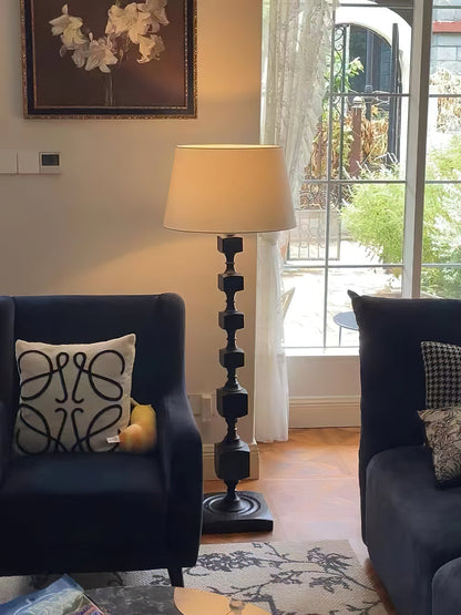 Hexas Floor Lamp Floor lamp