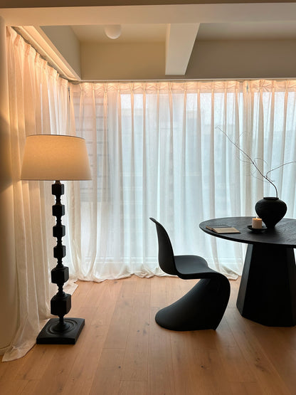 Hexas Floor Lamp Floor lamp