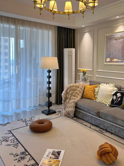 Hexas Floor Lamp Floor lamp