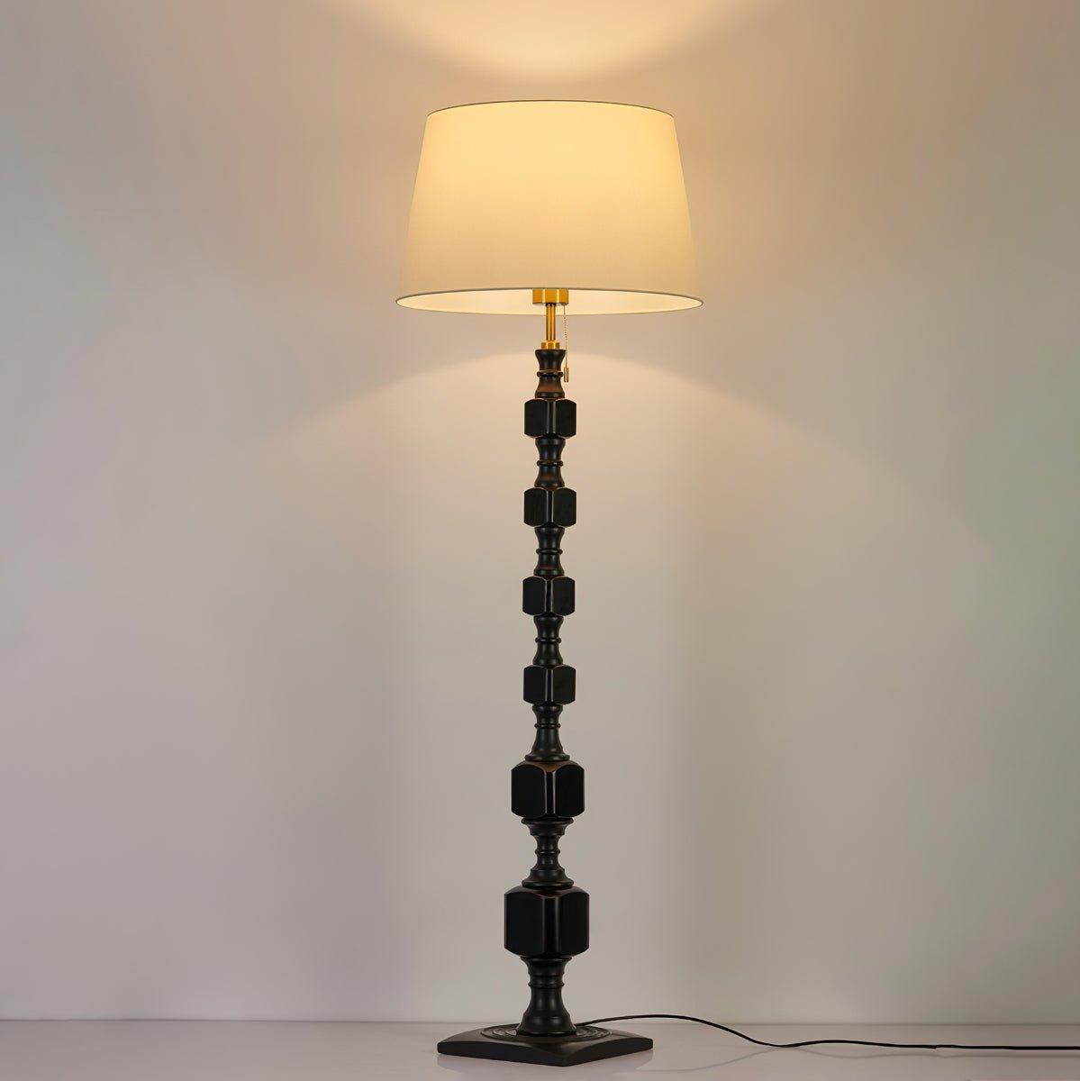 Hexas Floor Lamp Floor lamp