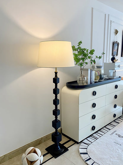 Hexas Floor Lamp Floor lamp