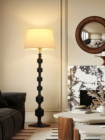 Hexas Floor Lamp Floor lamp