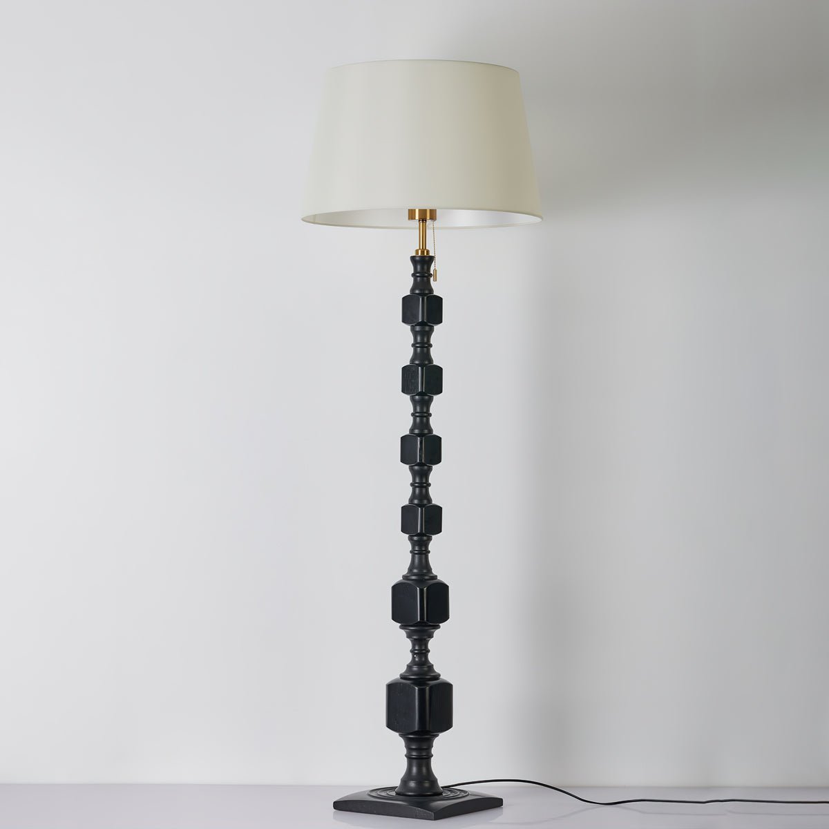 Hexas Floor Lamp Floor lamp