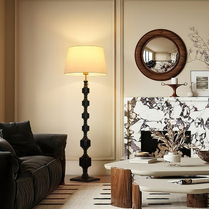 Hexas Floor Lamp Floor lamp