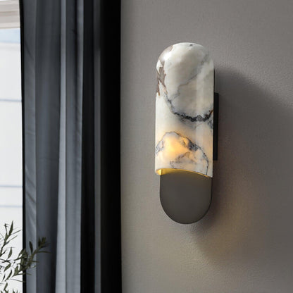 Hl Wall Sconce Wall lamp
