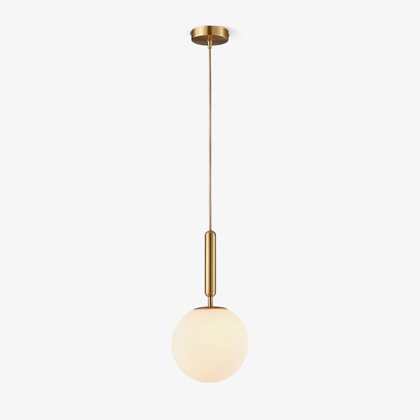 Holly Pendant Light Pendant light