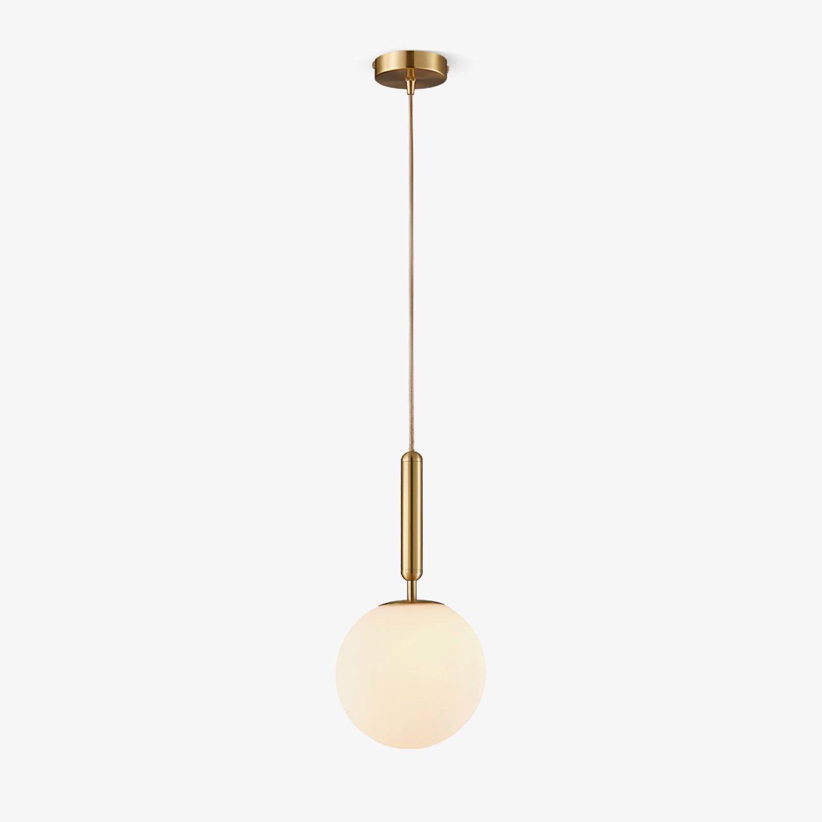 Holly Pendant Light Pendant light