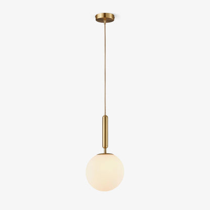 Holly Pendant Light Pendant light