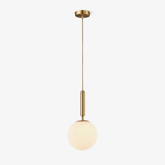 Holly Pendant Light Pendant light