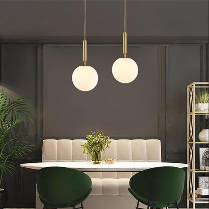 Holly Pendant Light Pendant light