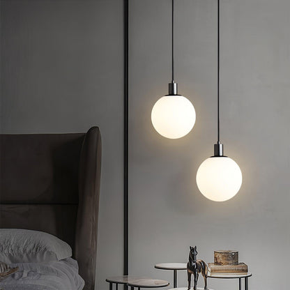 Holly Pendant Light Pendant light