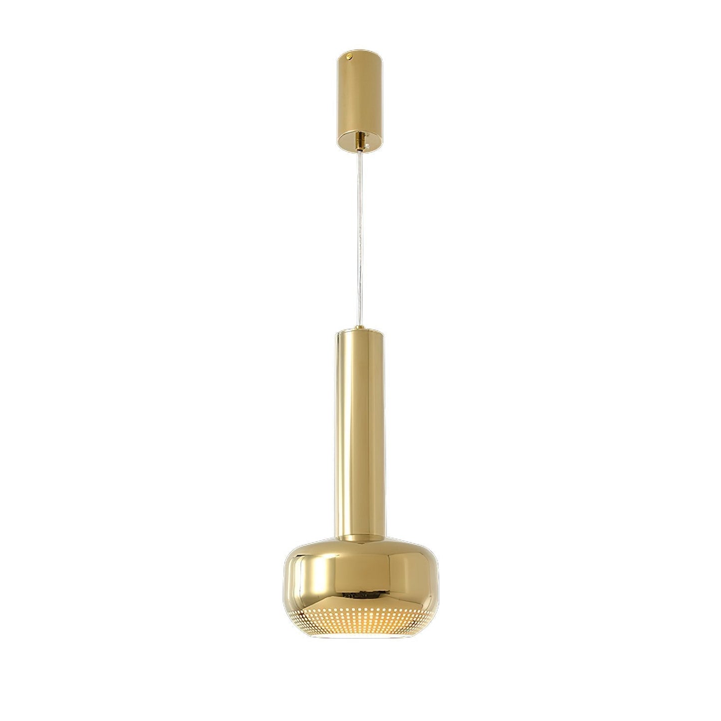 Honeycomb Pendant Lamp Pendant light