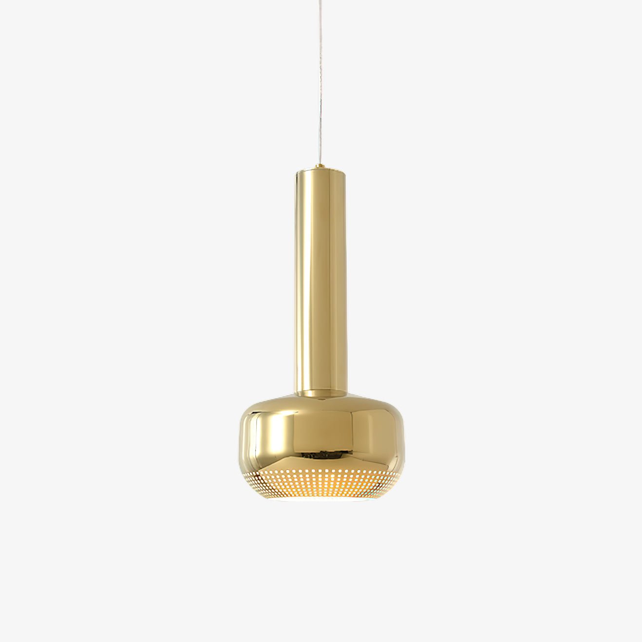 Honeycomb Pendant Lamp Pendant light