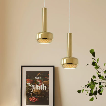Honeycomb Pendant Lamp Pendant light