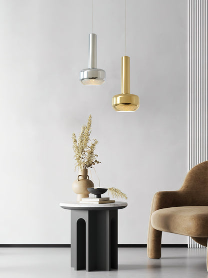 Honeycomb Pendant Lamp Pendant light