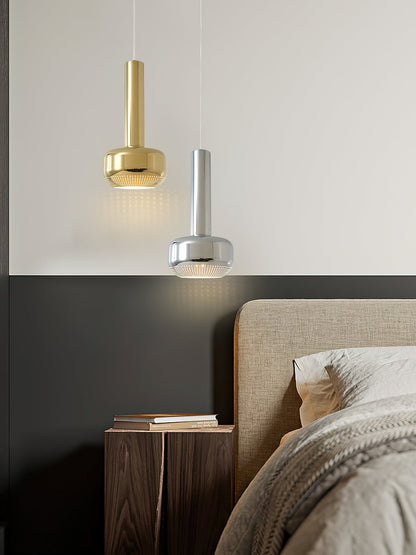 Honeycomb Pendant Lamp Pendant light